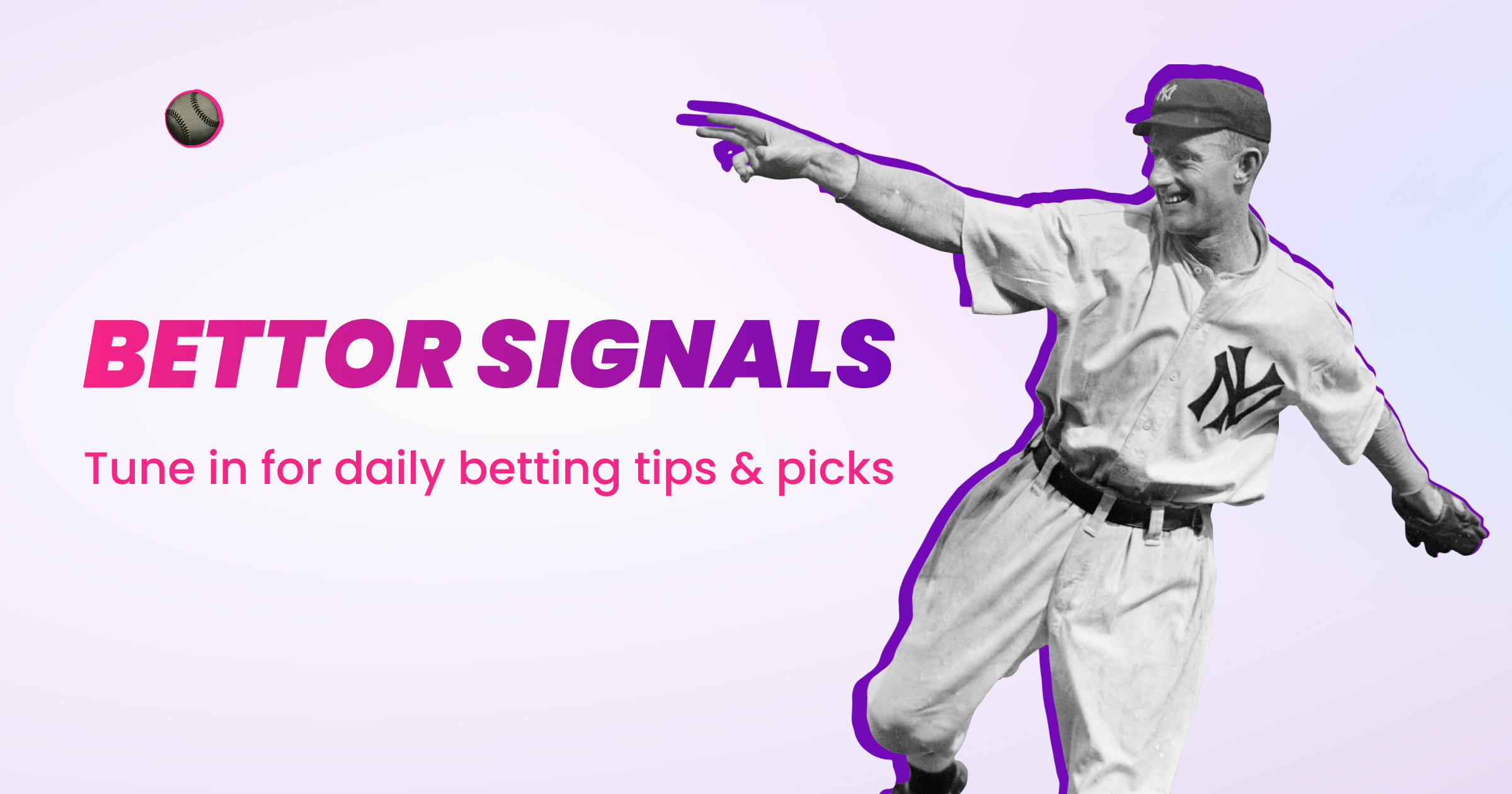 3 Best Google Sheets templates to track your sports betting progress & bets